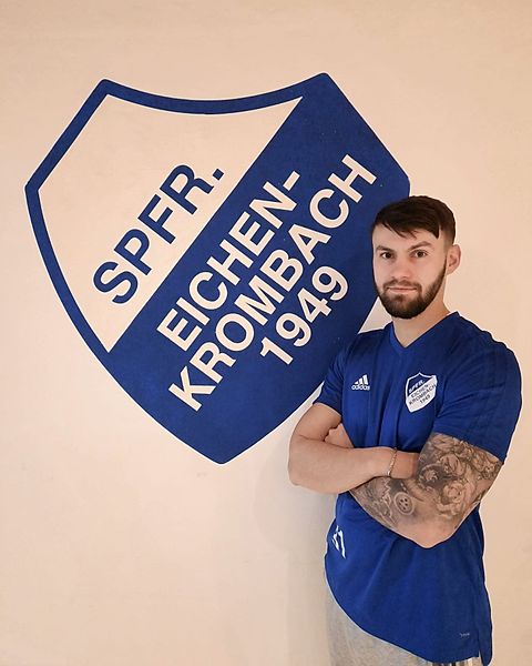 Foto: Verein