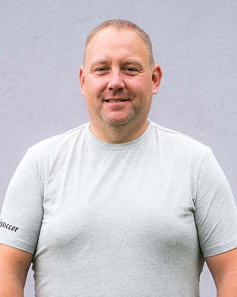 Foto: Dennis Kemmerling