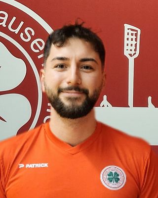 Olgun Yüksel