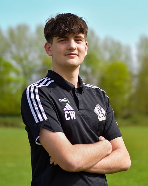 Foto: Ramona Theobald