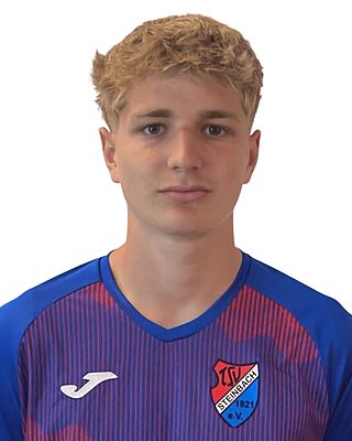 Silas Lemmer