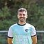 Burak Polat