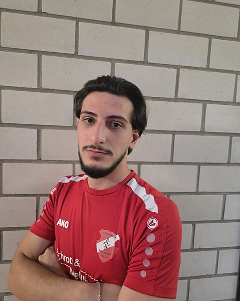 Cengiz Pala