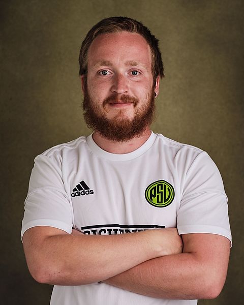 Foto: MARWIN GANSAUGE