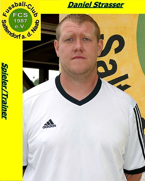 Foto: Johann HUber