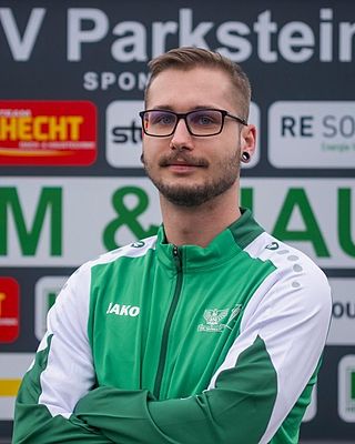 Kilian Thiem