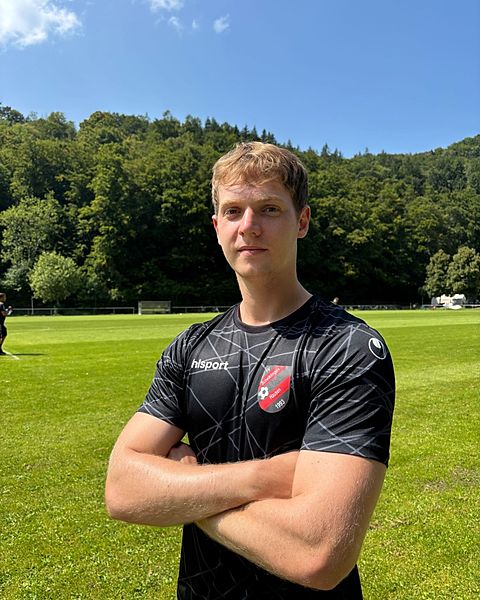 Foto: Strobl