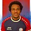 Godjes Yeboah