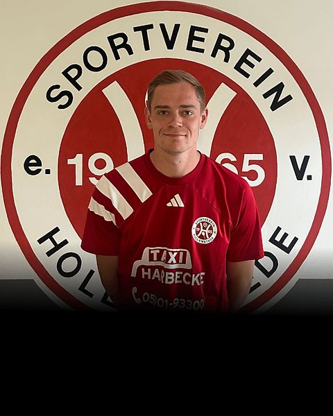 Foto: Lukas Diekmann