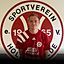 Ruben Santel