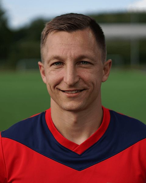 Foto: Eric Böcher