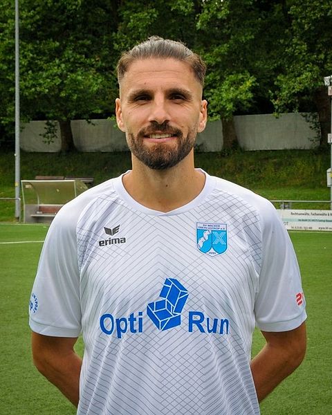 Foto: Marcel Witte