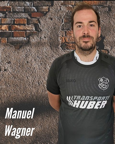 Foto: Patzlsperger Tobi