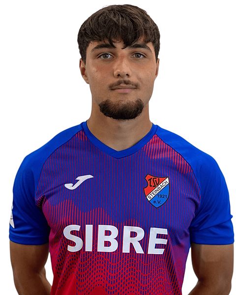 Arda Sirin