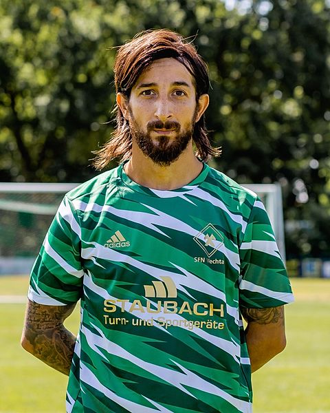 Foto: Andre Wempe
