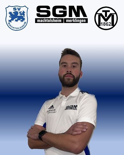 Foto: Stefan Bühler