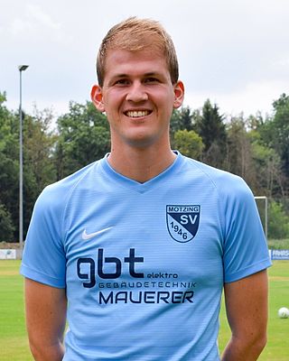 Matthias Stegbauer