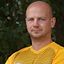 Tom Feniuk-Schmidt