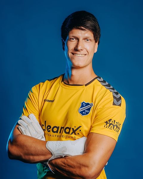 Foto: Michael Pointvogel