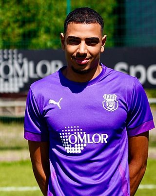 Faris Elsaidi