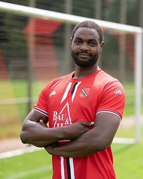 Foto: Andreas Bachthaler