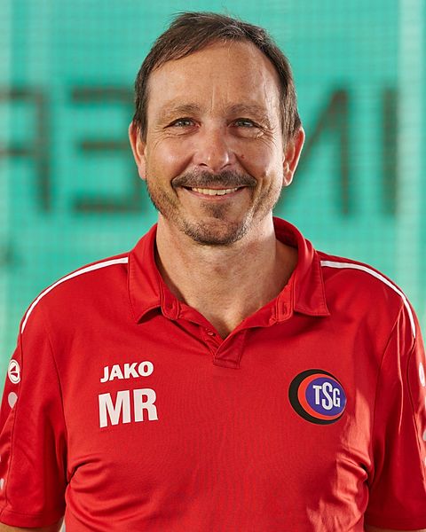 Foto: Andreas Bogenschütz