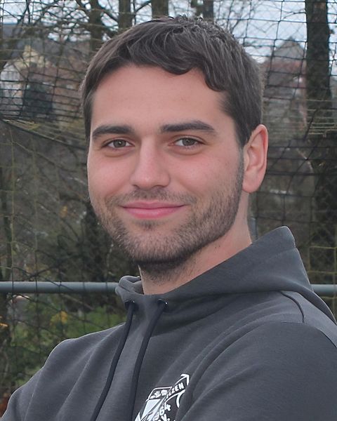 Foto: Auer