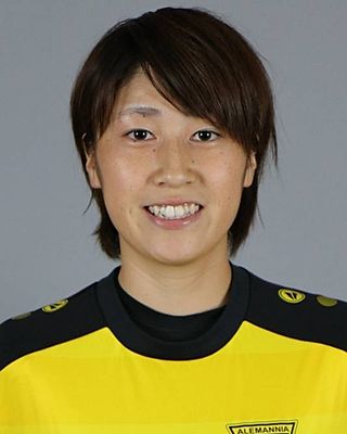 Mizuki Kawamura
