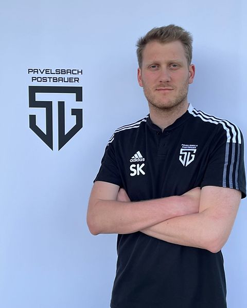 Foto: André Hirschmann