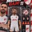 Milovan Gajic