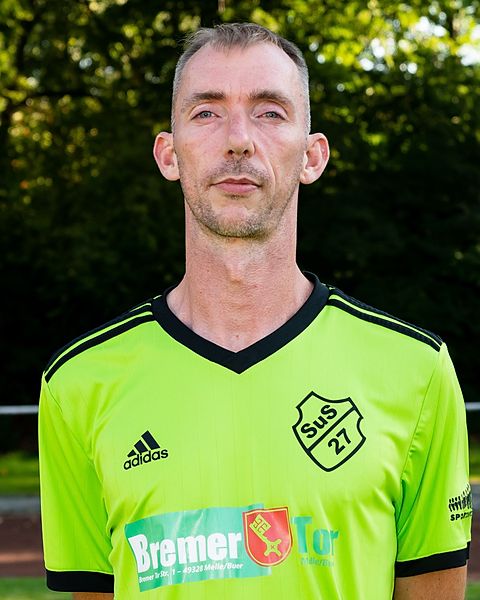 Foto: Nico Paetzel/PaetzelPress