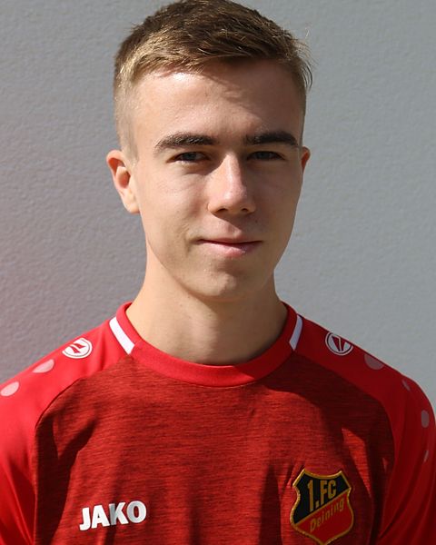 Foto: Markus Geist