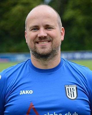Julian Heike