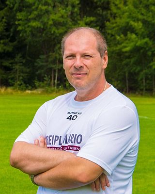 Stefan Hähnel
