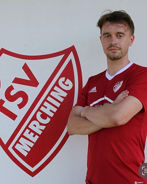 Foto: Holger Wahl