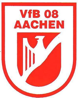 Armin Nurbachsch