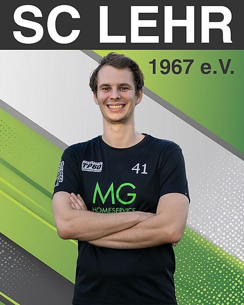 Foto: Christian Kauer