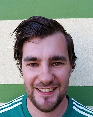 Dennis Wagner