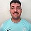 Erkan Cebe