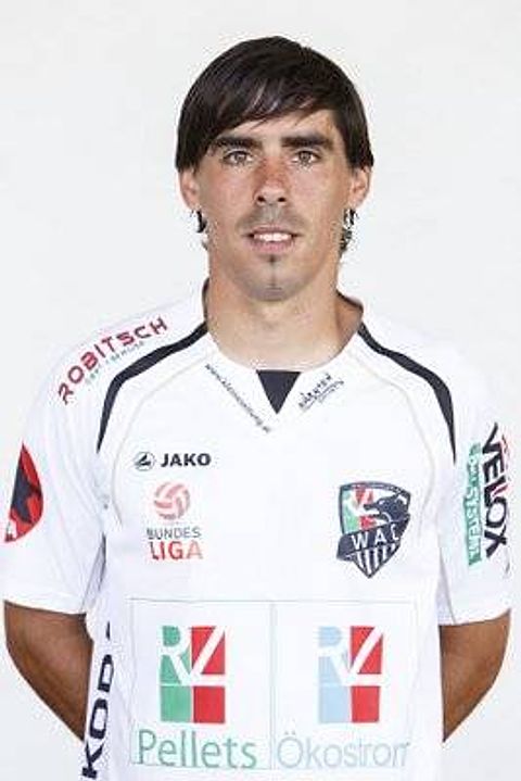 Foto: picture-alliance