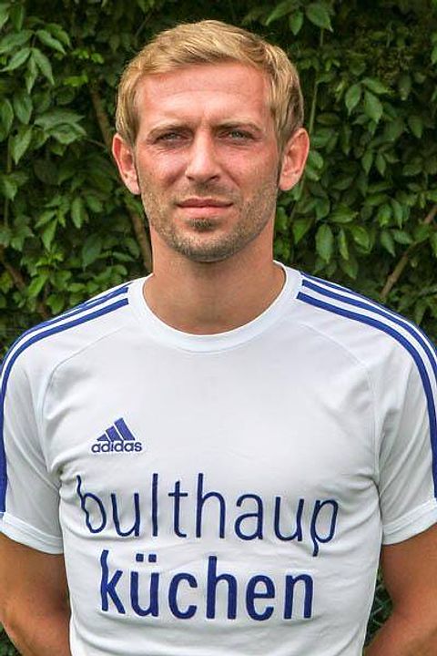 Foto: Yvonne Gottschlich