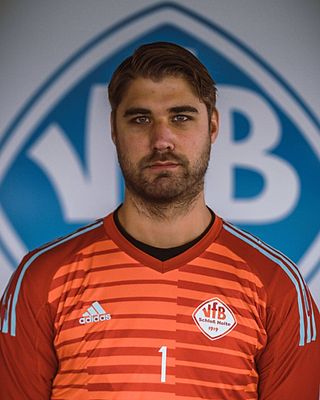 Sascha-Benedikt Figge