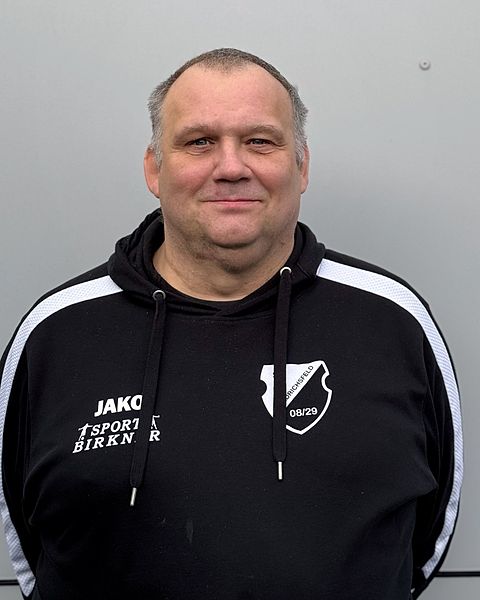 Foto: Niklas Jansen