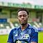 Youssouf Dembele