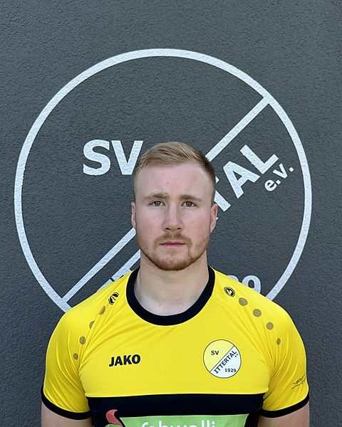Foto: Sacha Lehmann