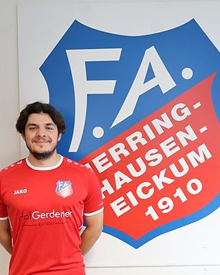 Fabio Mitrugno