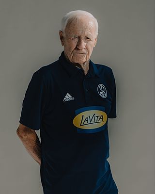 Martin Mittermeier
