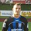 Leon Homberg