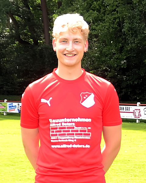 Foto: BV Varrelbusch