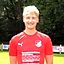 Lukas Müller